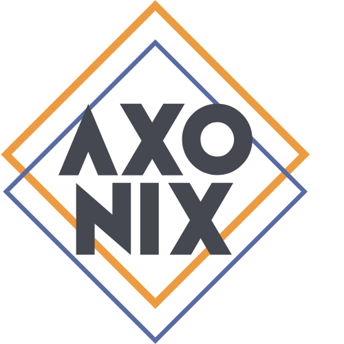 Axonix Solutions